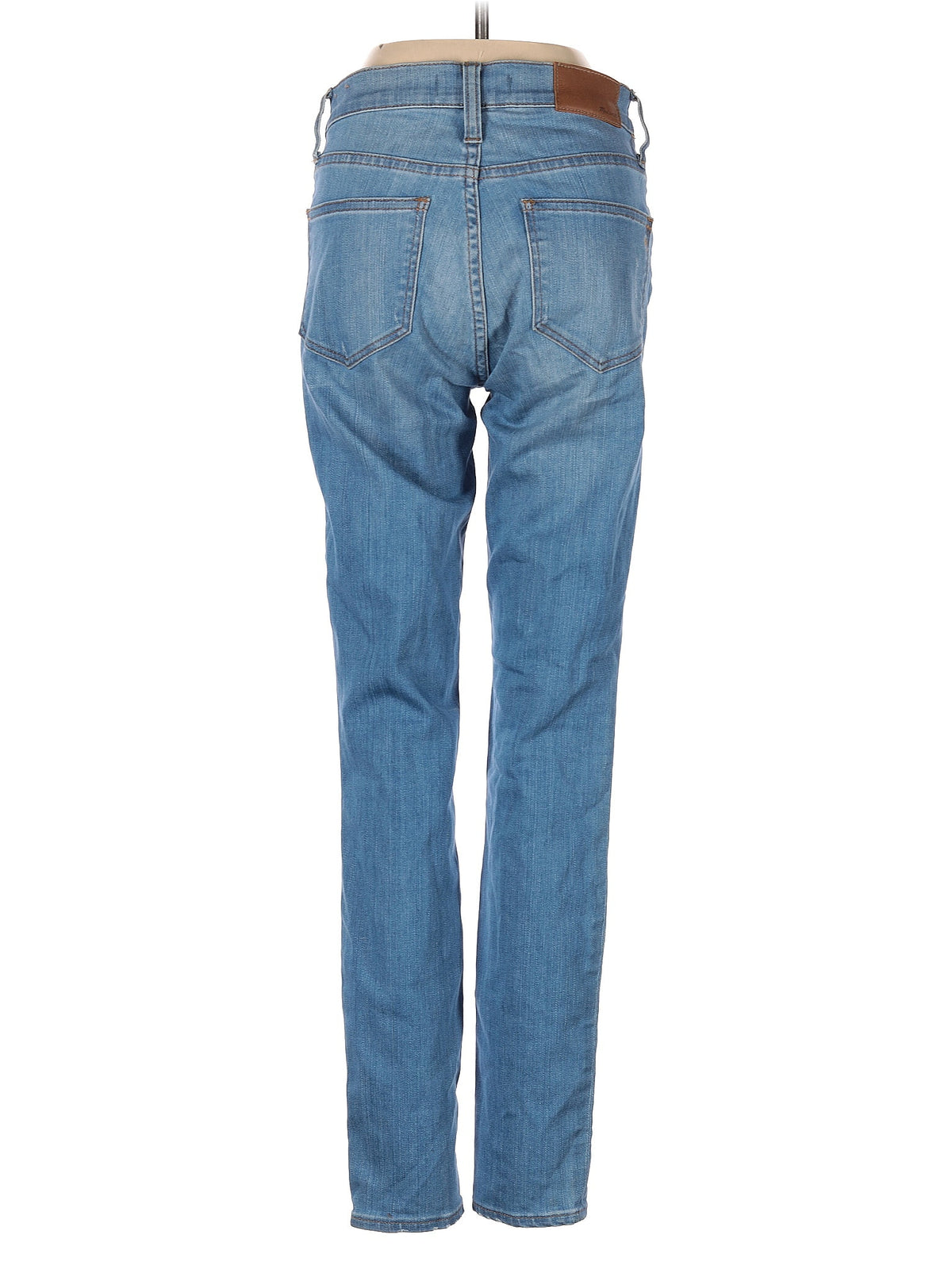 2 waist size - 25