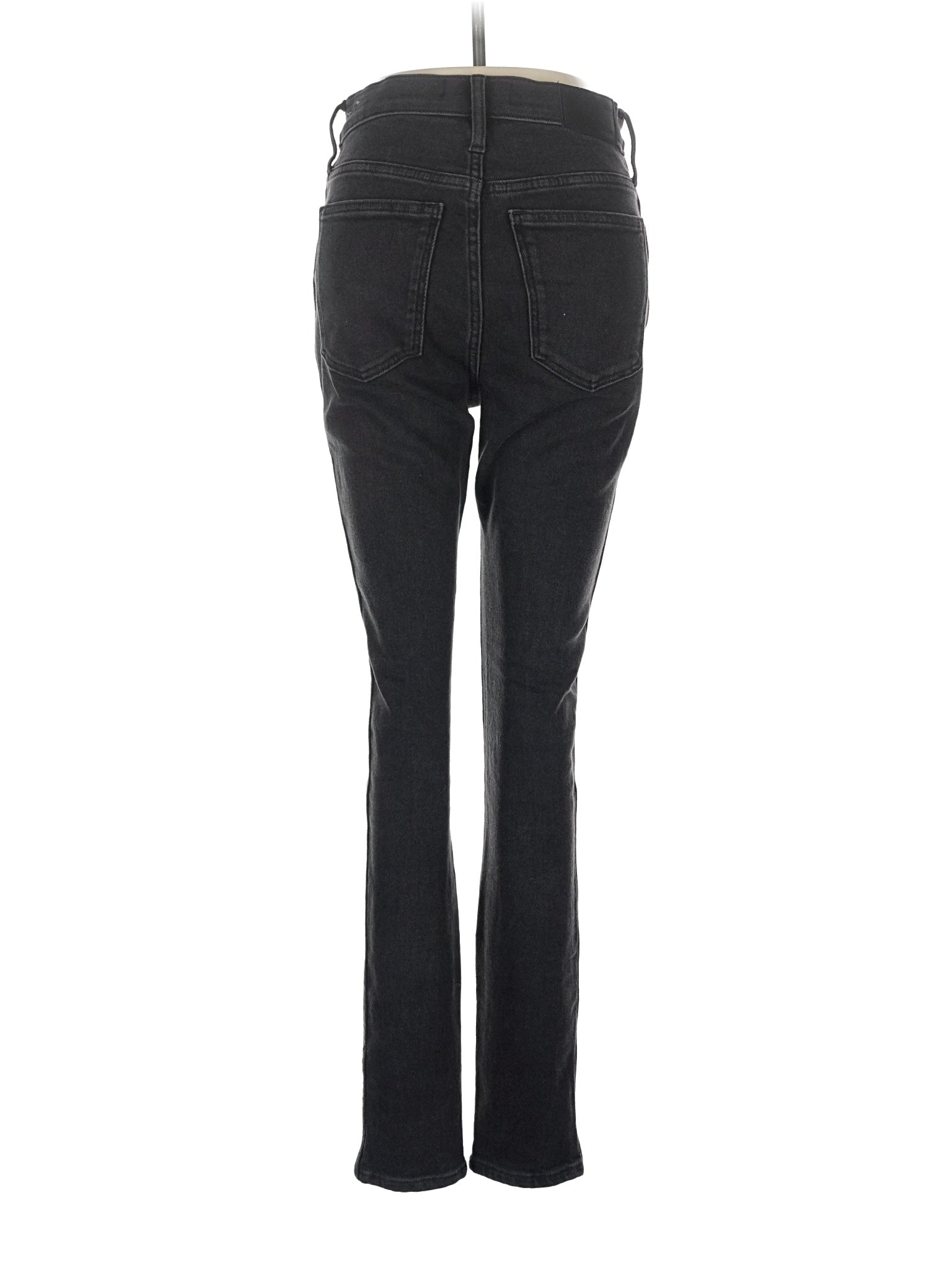 2 waist size - 28