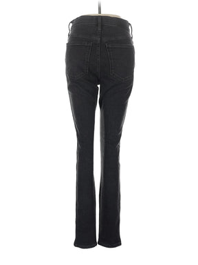 2 waist size - 28