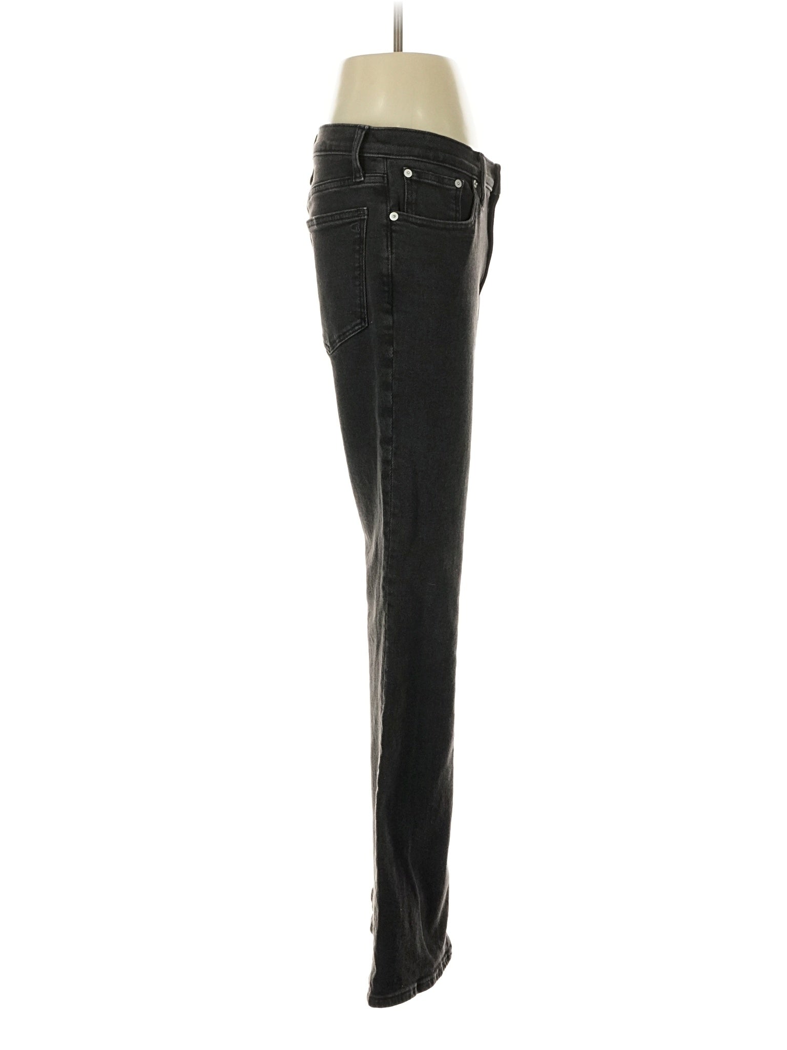 3 waist size - 27 T