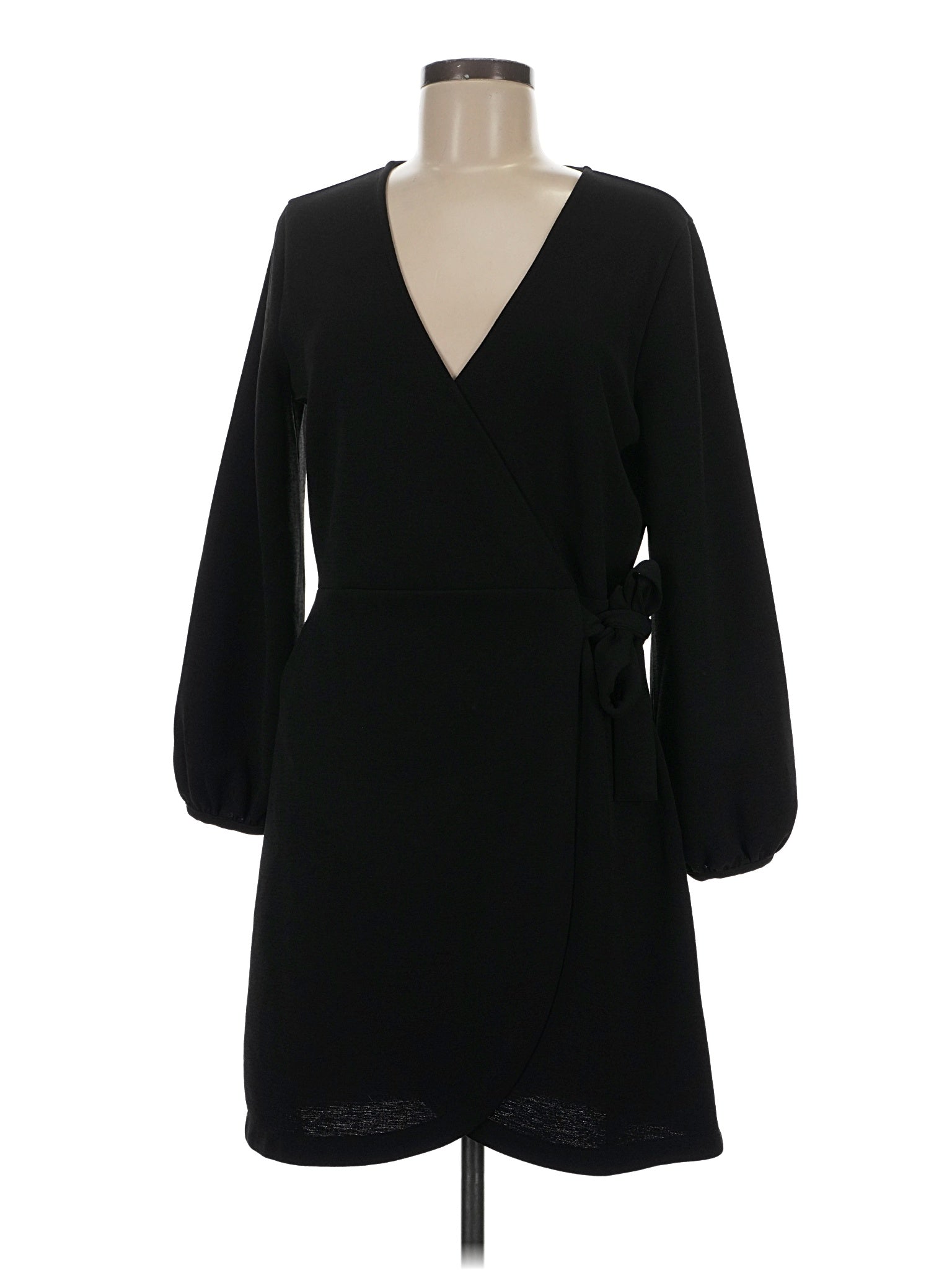 1 size - M