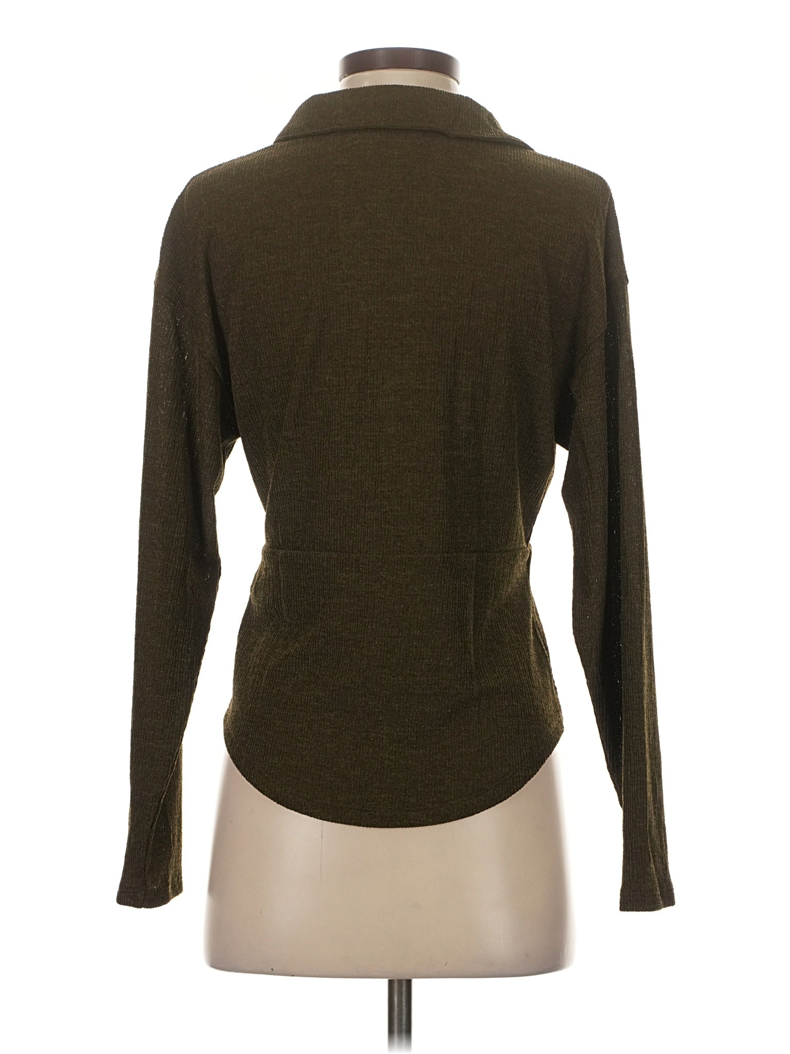 2 size - S