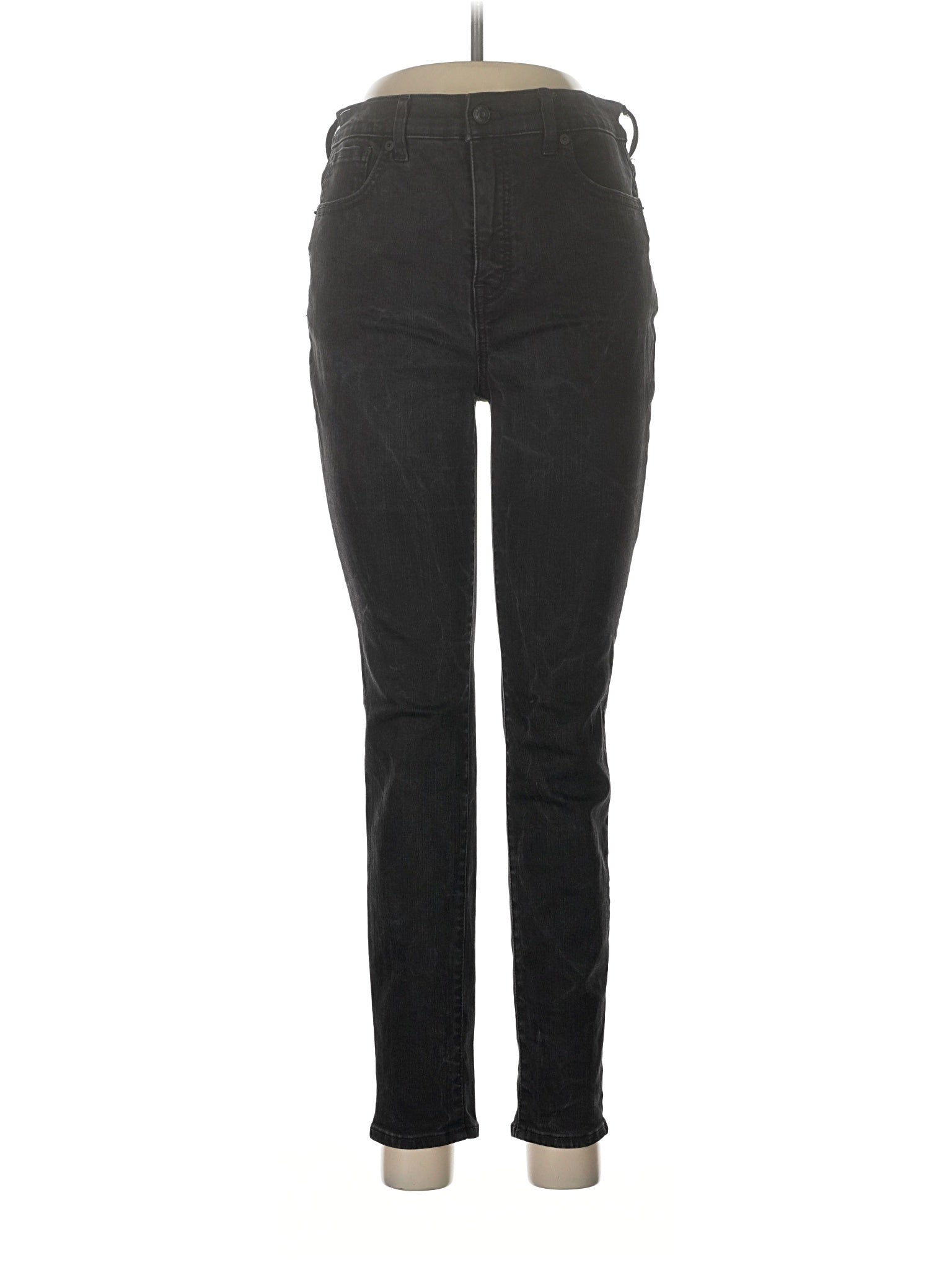 1 waist size - 29