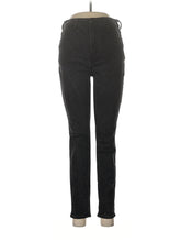 1 waist size - 29