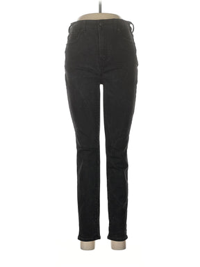 1 waist size - 29