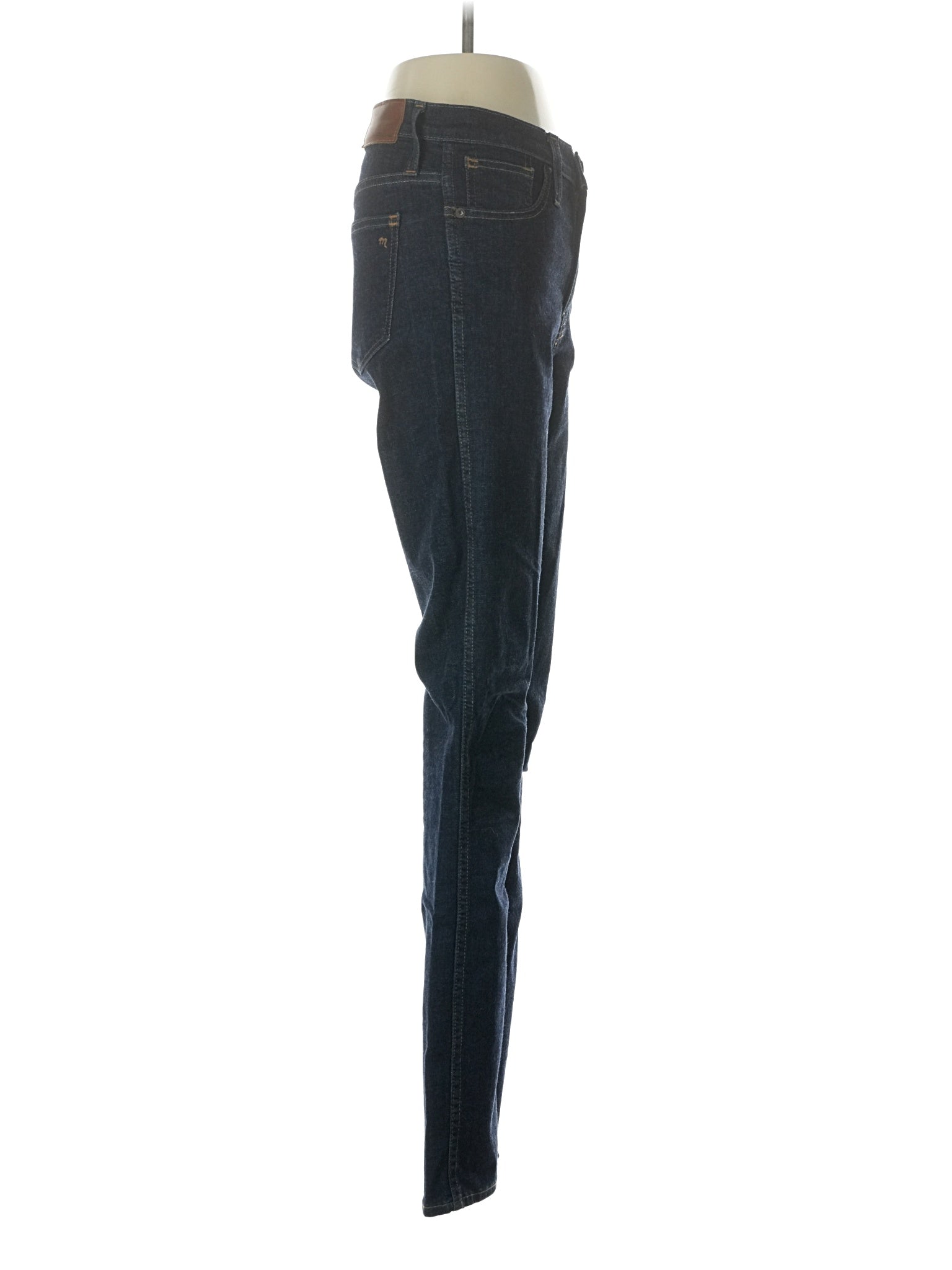 3 waist size - 26 T