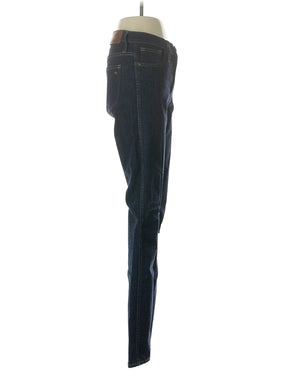 3 waist size - 26 T