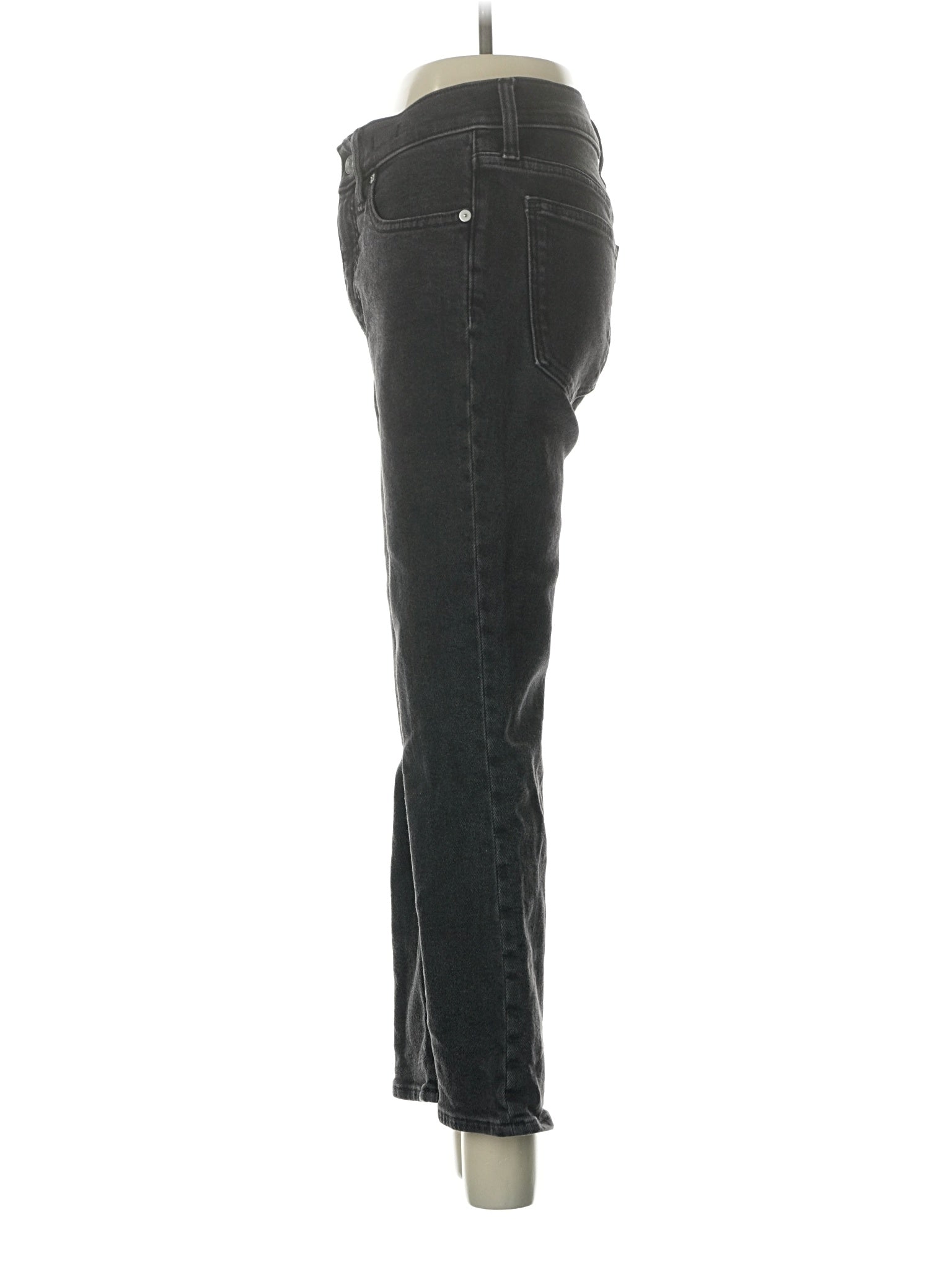 4 waist size - 27 P