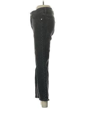 4 waist size - 27 P
