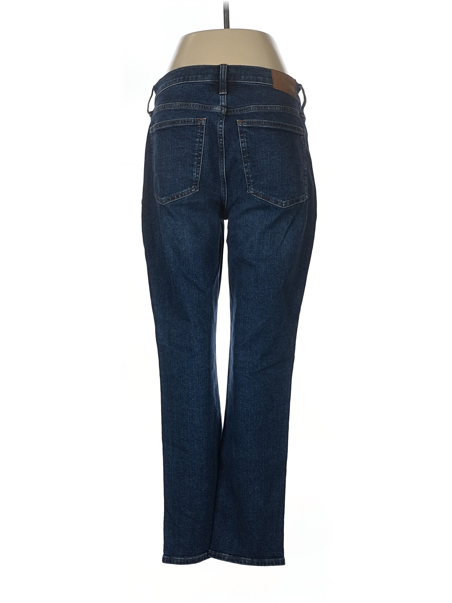 2 waist size - 29