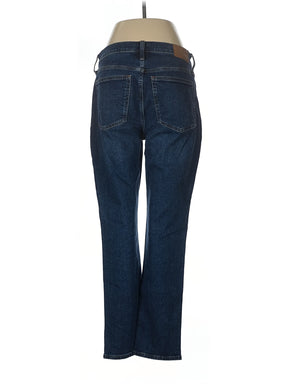 2 waist size - 29