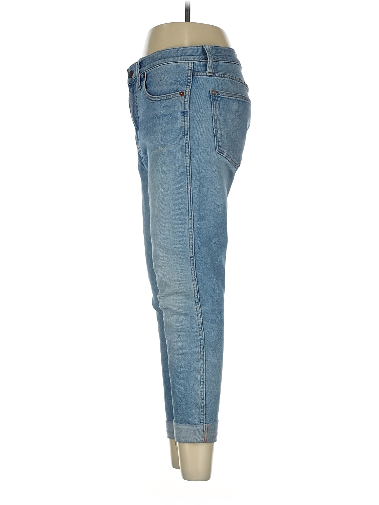 4 waist size - 28