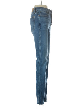 3 waist size - 24