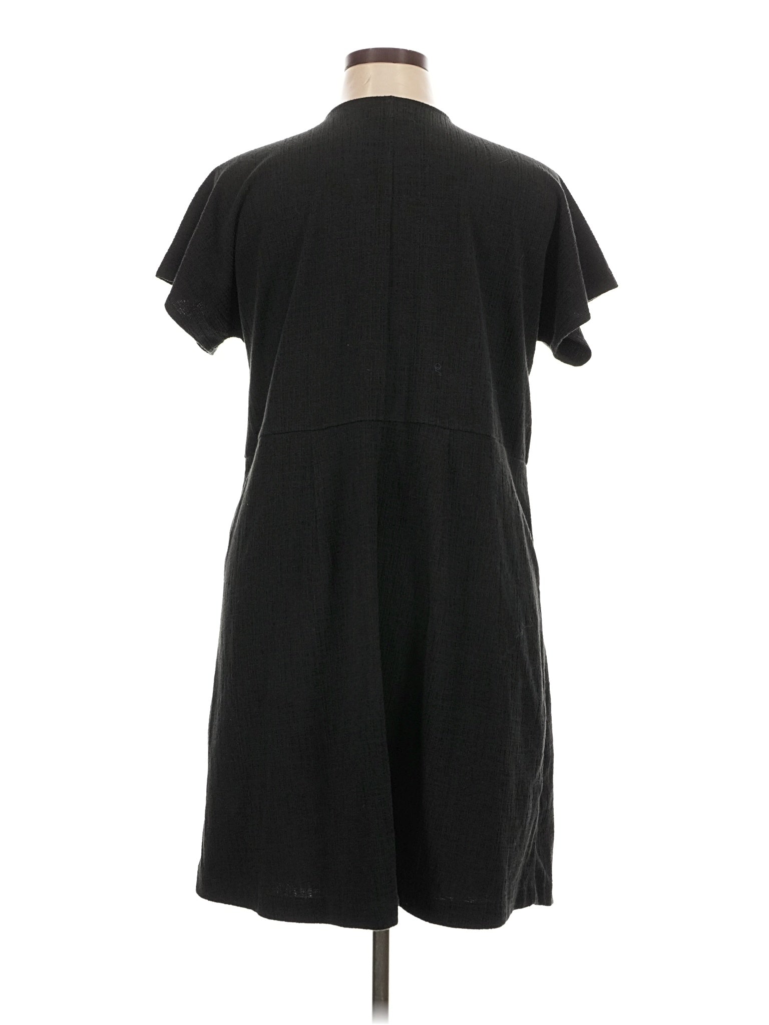 2 size - 1X W
