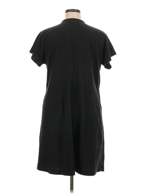 2 size - 1X W