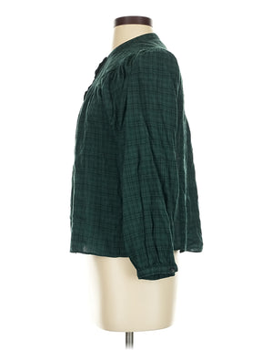 4 size - XS