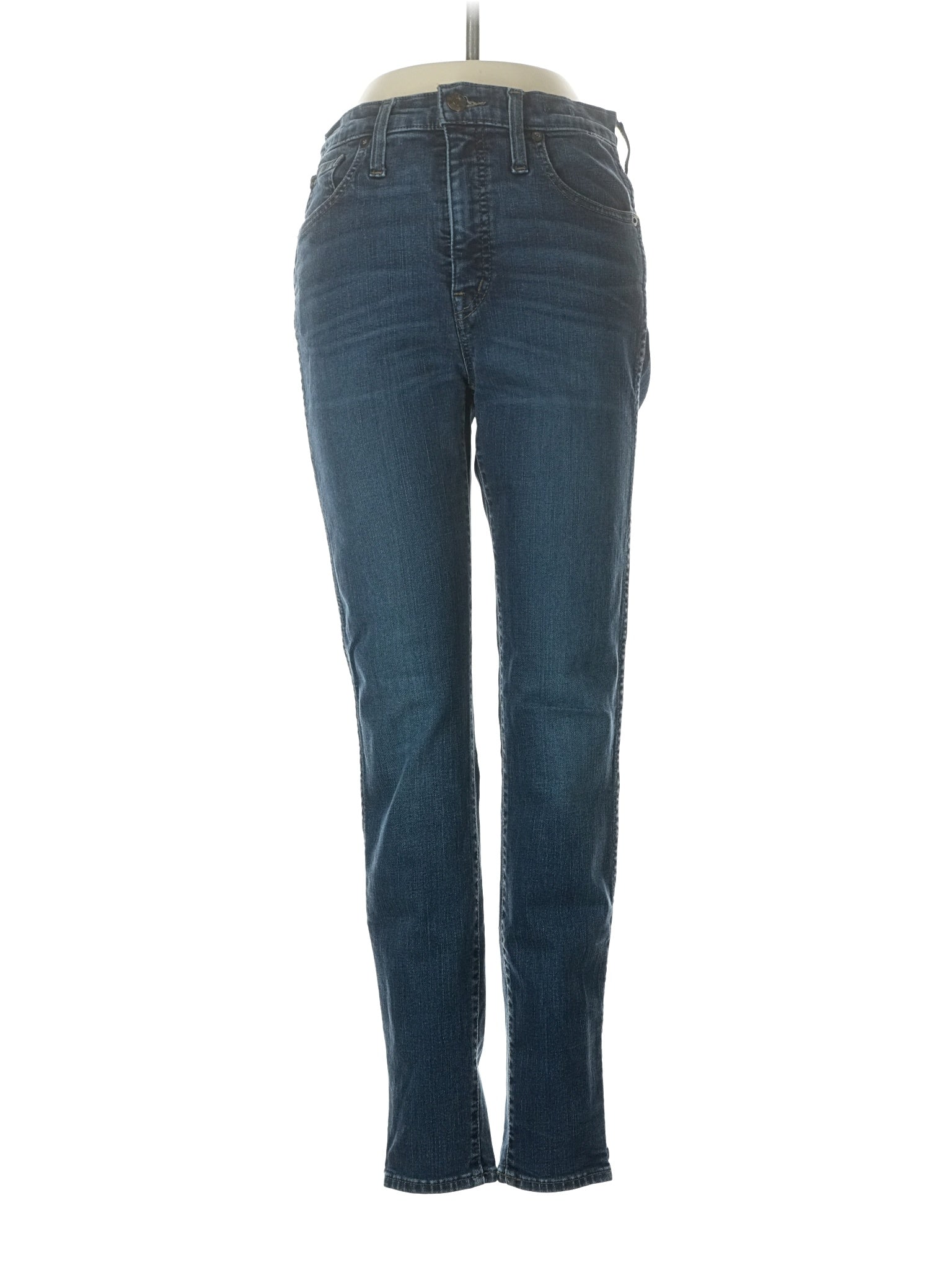 1 waist size - 27