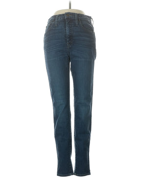 1 waist size - 27