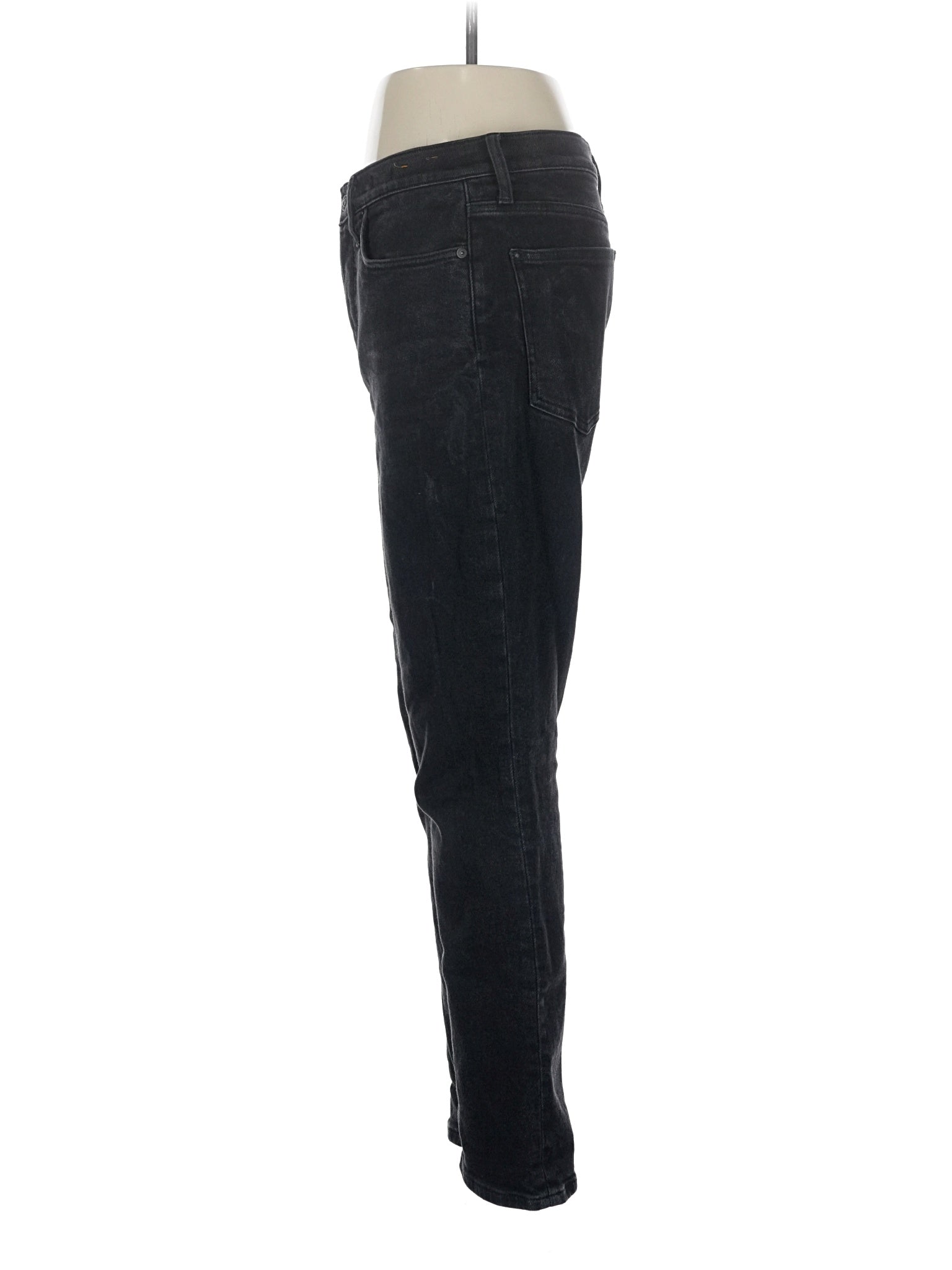 4 waist size - 29