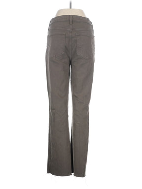2 waist size - 27 T
