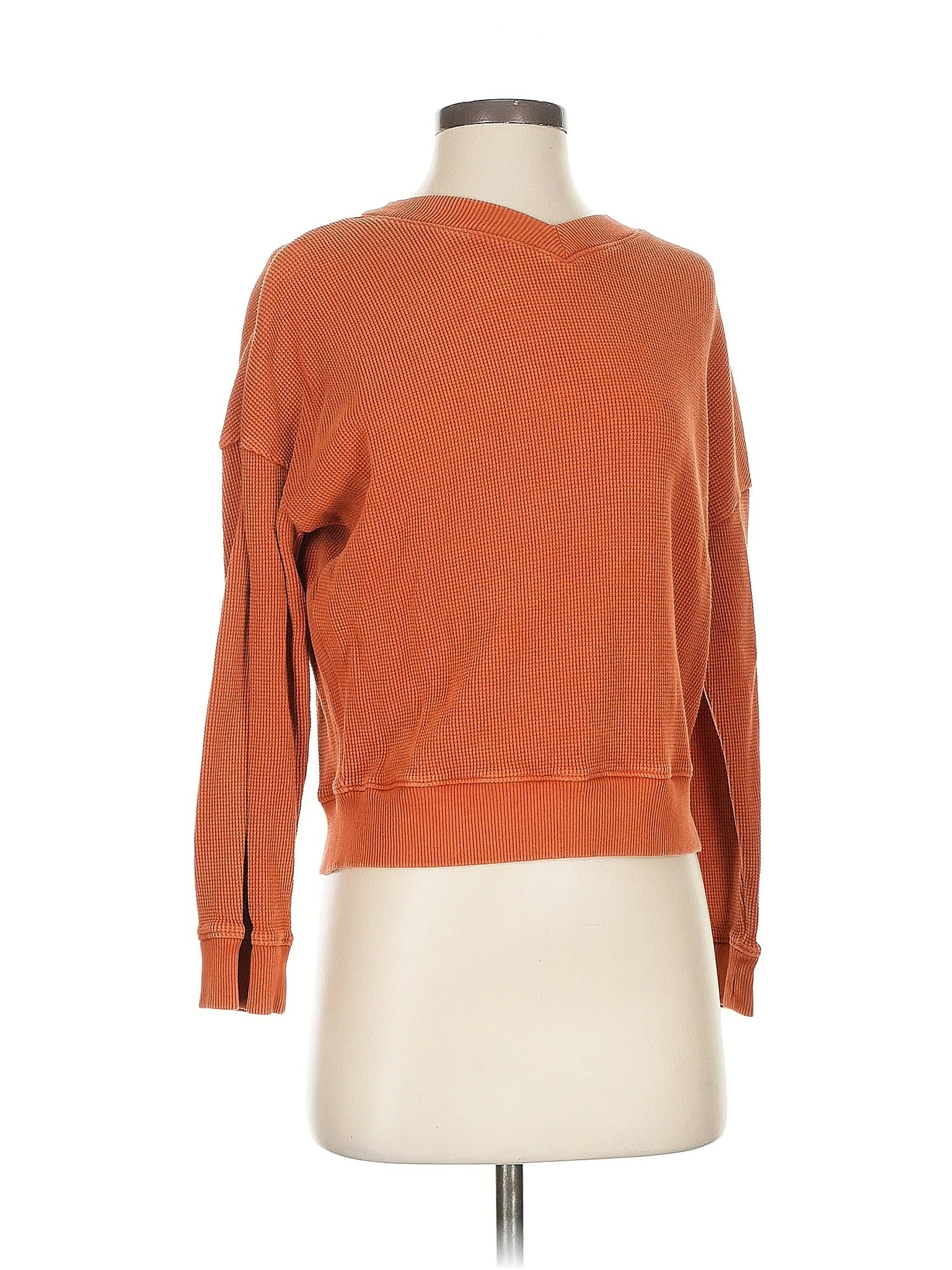 1 size - S