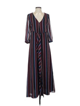 1 size - 4
