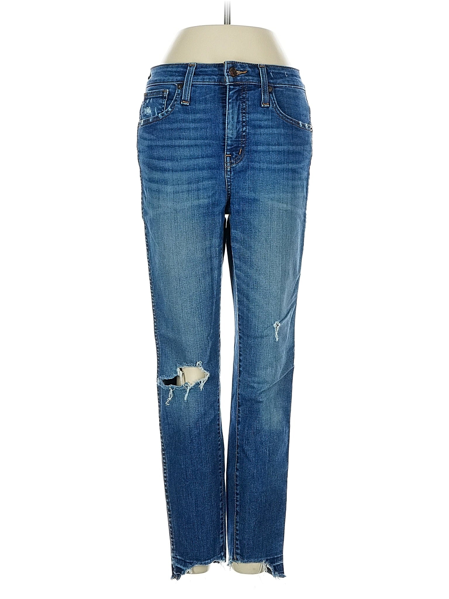 1 waist size - 26 P