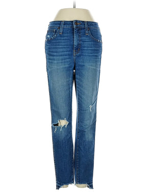 1 waist size - 26 P
