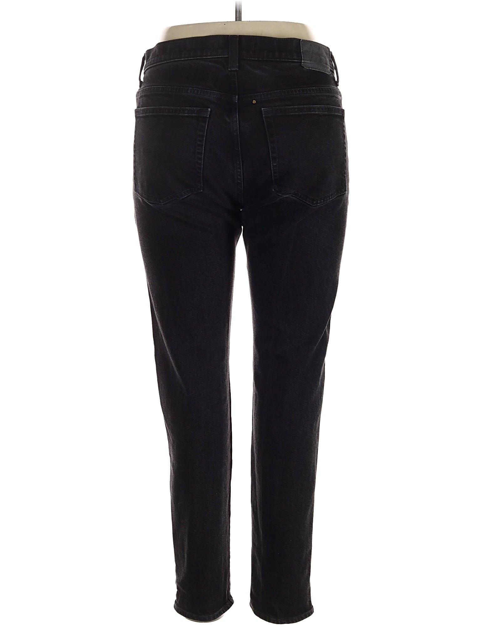 2 waist size - 34
