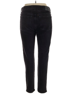 2 waist size - 34