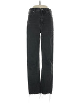 1 waist size - 25
