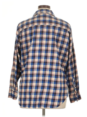 2 size - XL