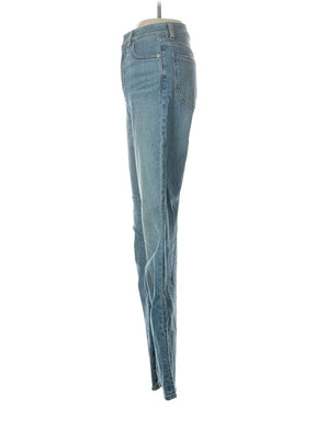 4 waist size - 23 T