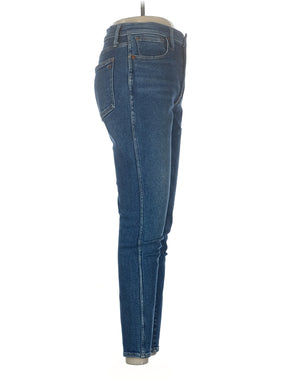 3 waist size - 28