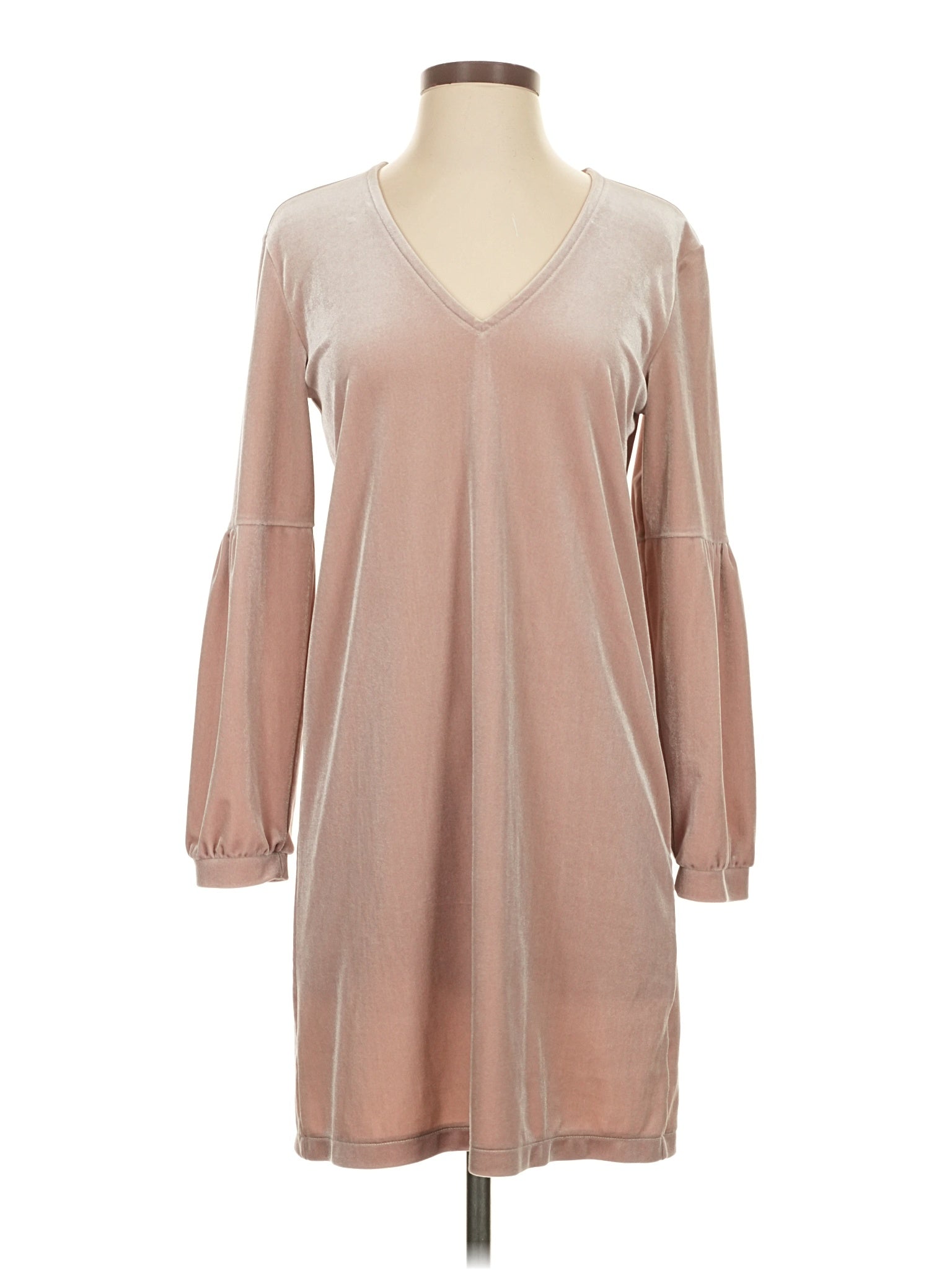 1 size - XS