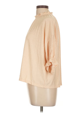 4 size - L