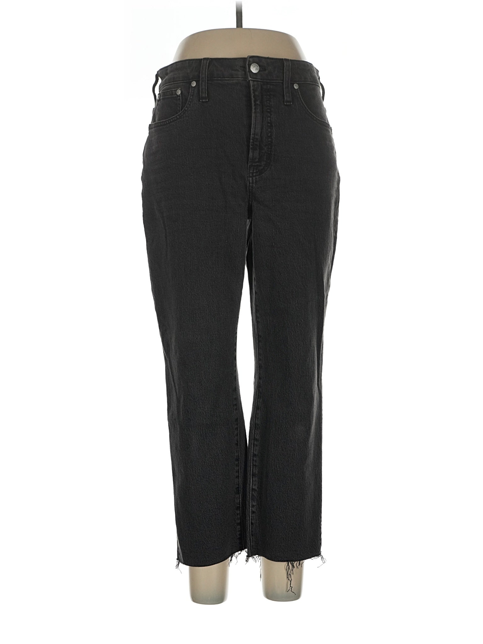 1 size - 30W P