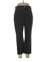 1 size - 30W P