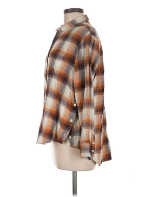 9 size - M