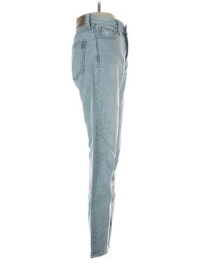 3 waist size - 23