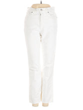 1 waist size - 25
