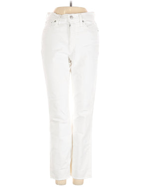 1 waist size - 25
