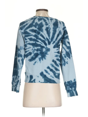 2 size - XS
