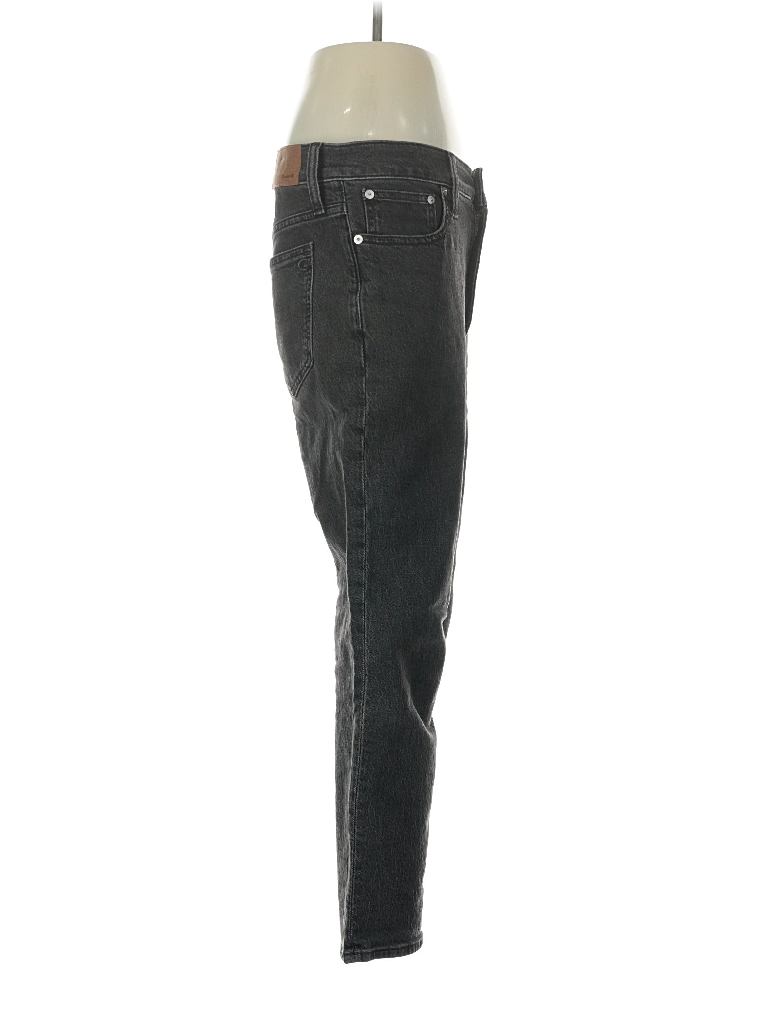 3 waist size - 27 P