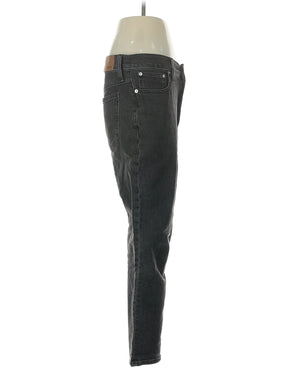3 waist size - 27 P