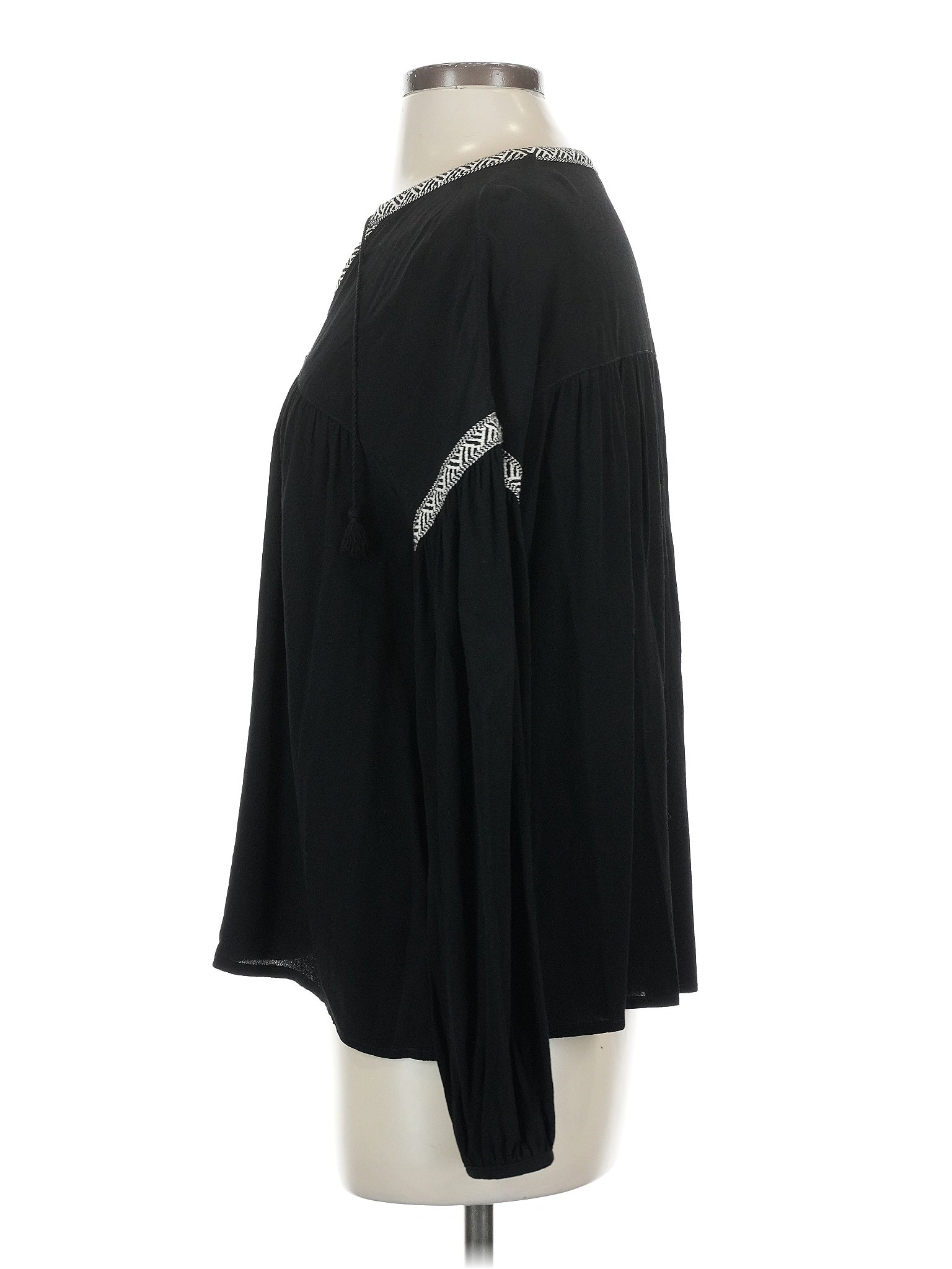 4 size - S