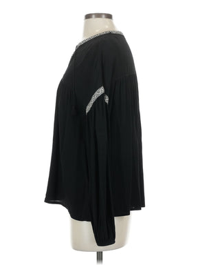 4 size - S