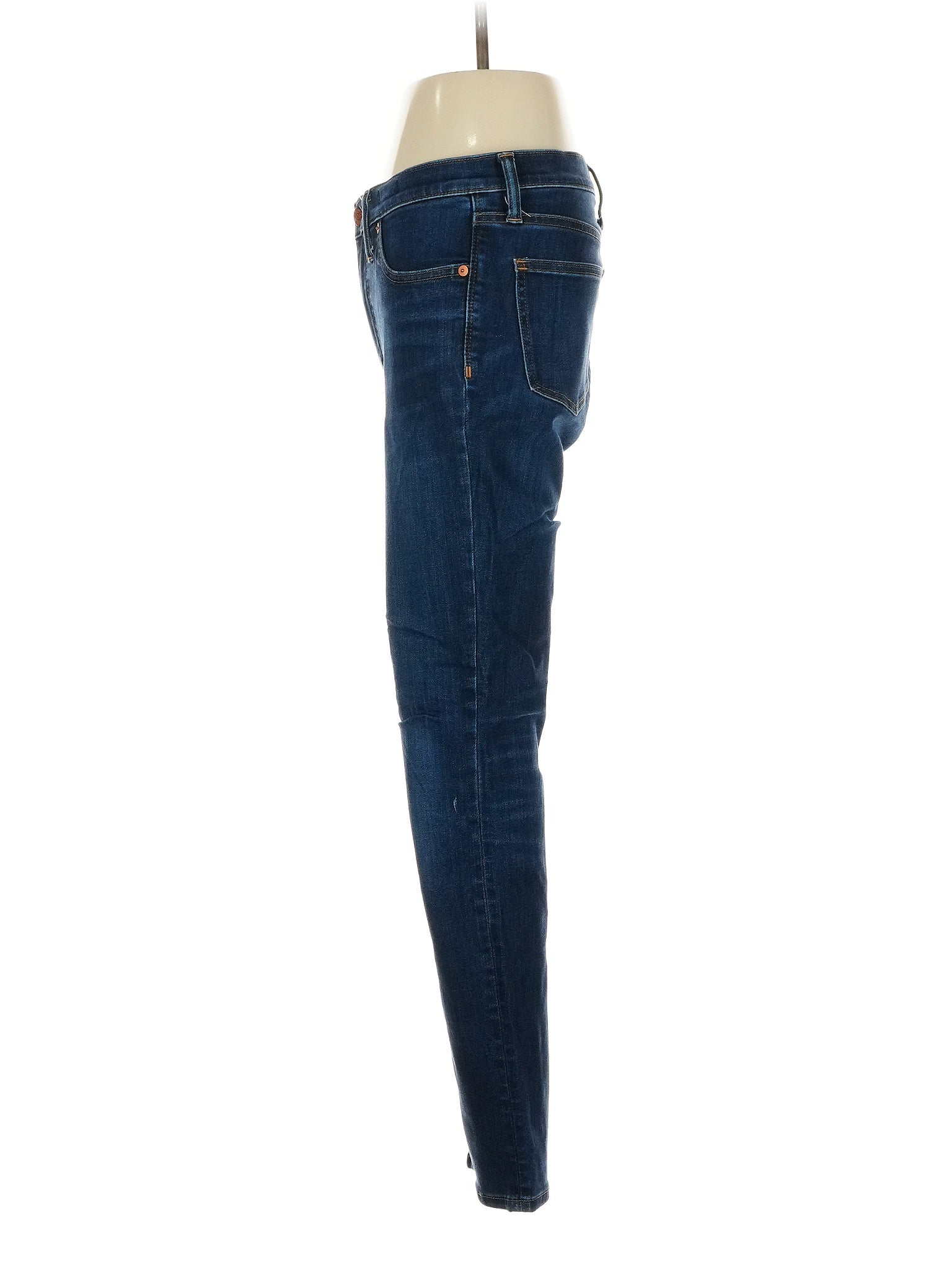 4 waist size - 27