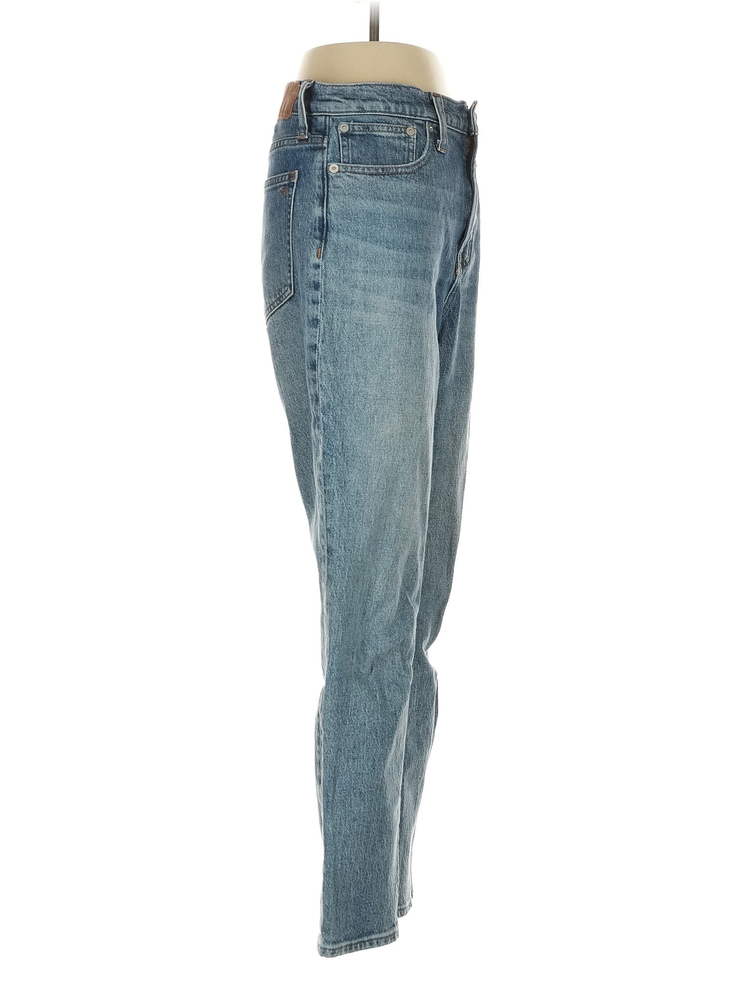 3 waist size - 26
