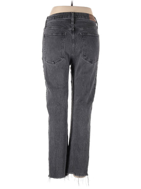 2 waist size - 30